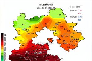 加内特：输了总冠军就是输了不会找任何借口！别跟我说伤病！